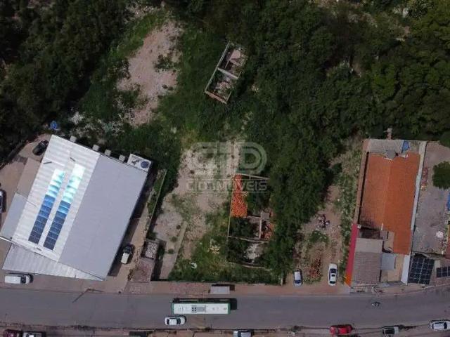 Terreno aluguel em Região Geográfica Imediata de Cuiabá, Região Metropolitana do Vale do Rio Cuiabá