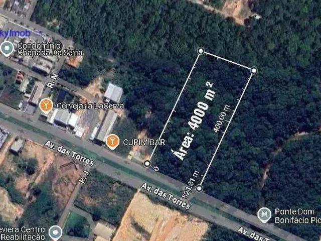 Terreno aluguel em Região Geográfica Imediata de Cuiabá, Região Metropolitana do Vale do Rio Cuiabá