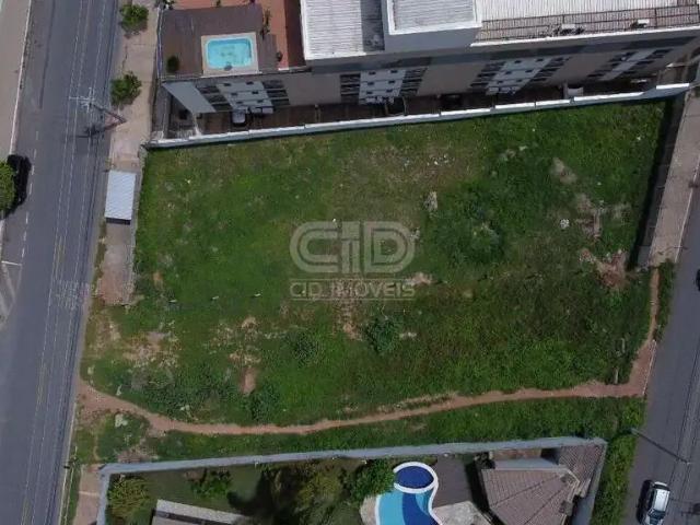 Terreno aluguel em Região Geográfica Imediata de Cuiabá, Região Metropolitana do Vale do Rio Cuiabá