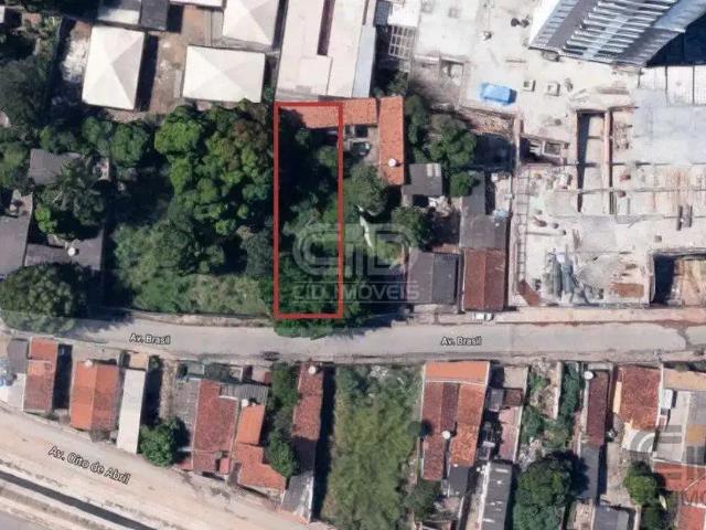 Terreno aluguel em Região Geográfica Imediata de Cuiabá, Região Metropolitana do Vale do Rio Cuiabá