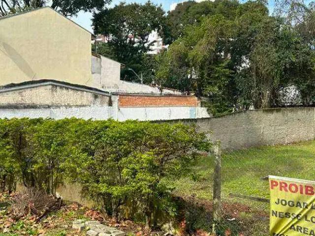Terreno aluguel em Região Geográfica Imediata de Curitiba, Região Metropolitana de Curitiba