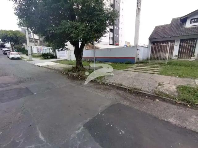 Terreno aluguel em Região Geográfica Imediata de Curitiba, Região Metropolitana de Curitiba