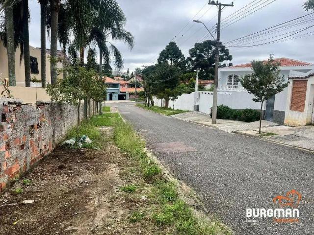 Terreno aluguel em Região Geográfica Imediata de Curitiba, Região Metropolitana de Curitiba