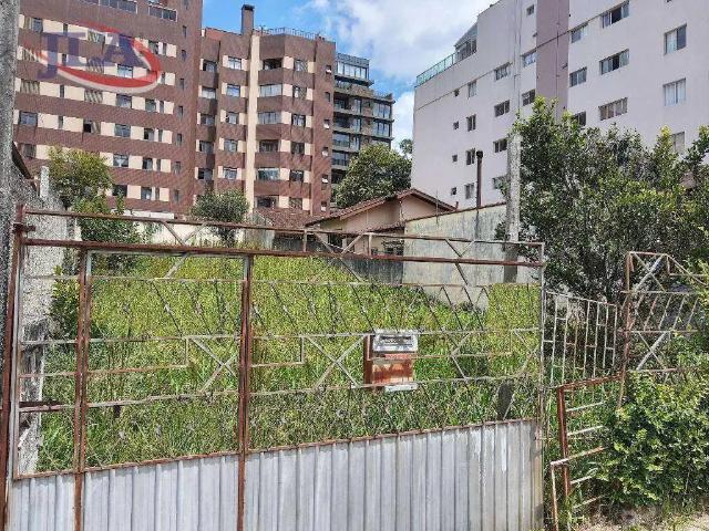 Terreno aluguel em Região Geográfica Imediata de Curitiba, Região Metropolitana de Curitiba