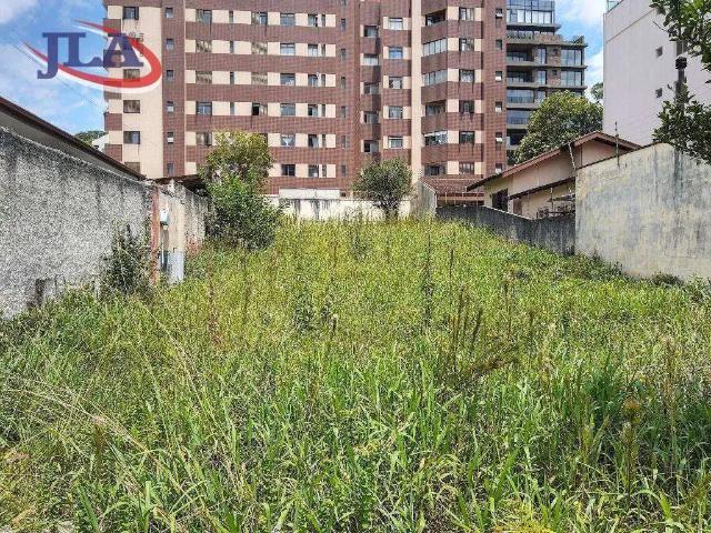 Terreno aluguel em Região Geográfica Imediata de Curitiba, Região Metropolitana de Curitiba