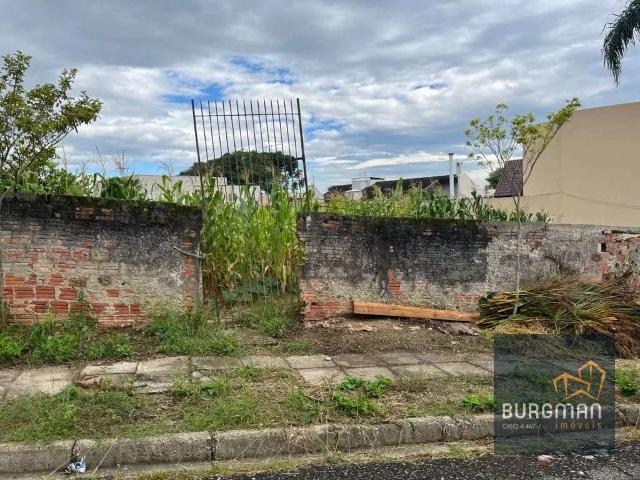 Terreno aluguel em Região Geográfica Imediata de Curitiba, Região Metropolitana de Curitiba