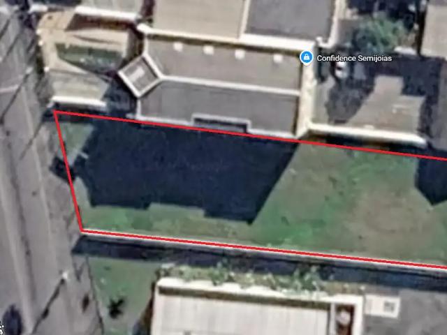 Terreno aluguel em Região Geográfica Imediata de Curitiba, Região Metropolitana de Curitiba