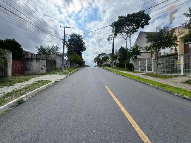 Terreno aluguel em Região Geográfica Imediata de Curitiba, Região Metropolitana de Curitiba