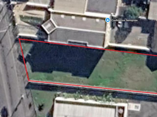 Terreno aluguel em Região Geográfica Imediata de Curitiba, Região Metropolitana de Curitiba
