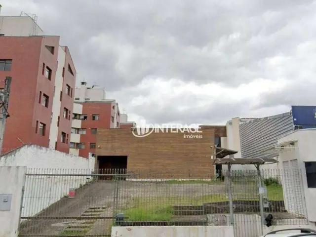Terreno aluguel em Região Geográfica Imediata de Curitiba, Região Metropolitana de Curitiba