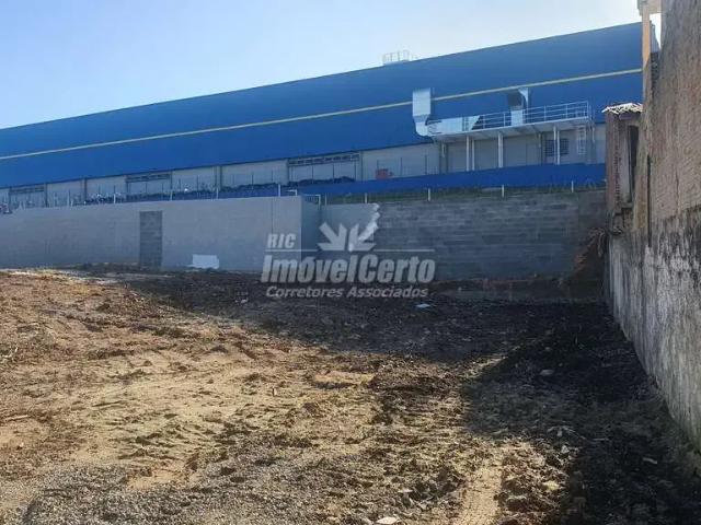 Terreno aluguel em Região Geográfica Imediata de Curitiba, Região Metropolitana de Curitiba