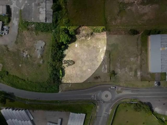 Terreno aluguel em Região Geográfica Imediata de Curitiba, Região Metropolitana de Curitiba