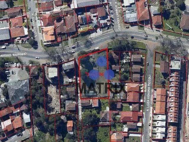 Terreno aluguel em Região Geográfica Imediata de Curitiba, Região Metropolitana de Curitiba