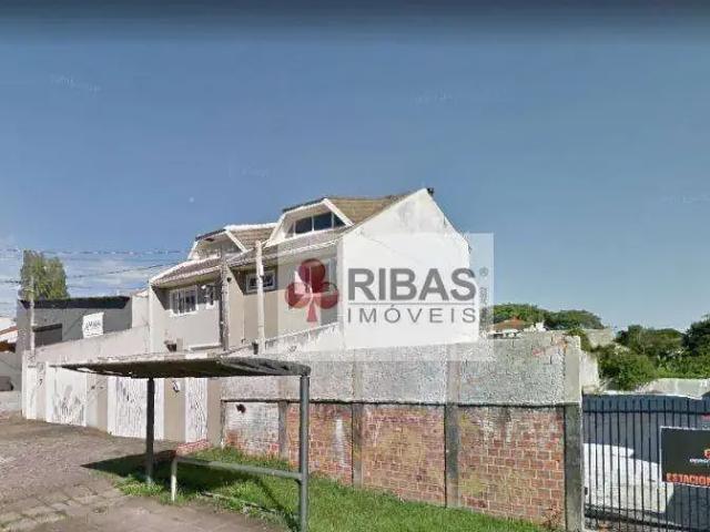 Terreno aluguel em Região Geográfica Imediata de Curitiba, Região Metropolitana de Curitiba