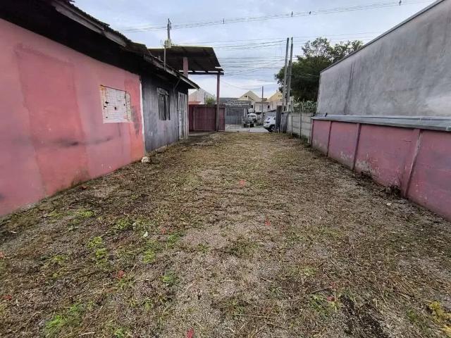 Terreno aluguel em Região Geográfica Imediata de Curitiba, Região Metropolitana de Curitiba