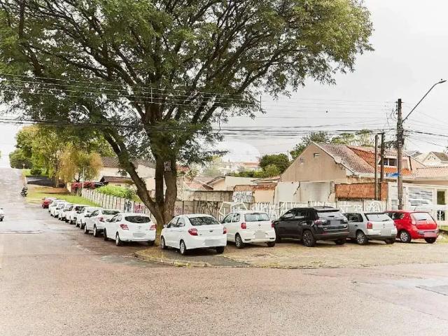 Terreno aluguel em Região Geográfica Imediata de Curitiba, Região Metropolitana de Curitiba