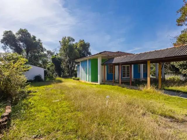 Terreno aluguel em Região Geográfica Imediata de Curitiba, Região Metropolitana de Curitiba