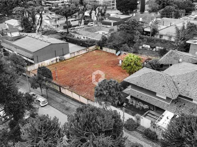 Terreno aluguel em Região Geográfica Imediata de Curitiba, Região Metropolitana de Curitiba