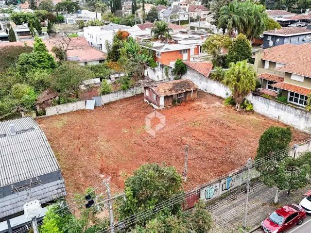 Terreno aluguel em Região Geográfica Imediata de Curitiba, Região Metropolitana de Curitiba