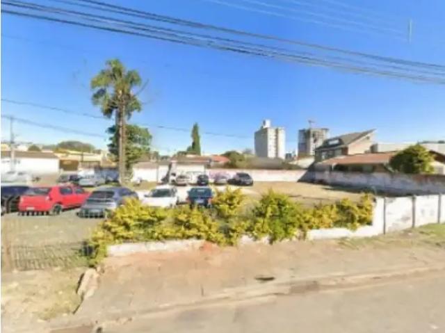 Terreno aluguel em Região Geográfica Imediata de Curitiba, Região Metropolitana de Curitiba