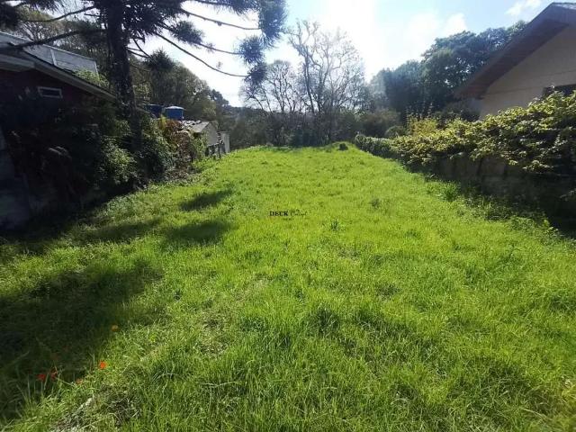 Terreno aluguel em Região Geográfica Imediata de Curitiba, Região Metropolitana de Curitiba