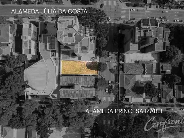 Terreno aluguel em Região Geográfica Imediata de Curitiba, Região Metropolitana de Curitiba