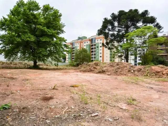 Terreno aluguel em Região Geográfica Imediata de Curitiba, Região Metropolitana de Curitiba