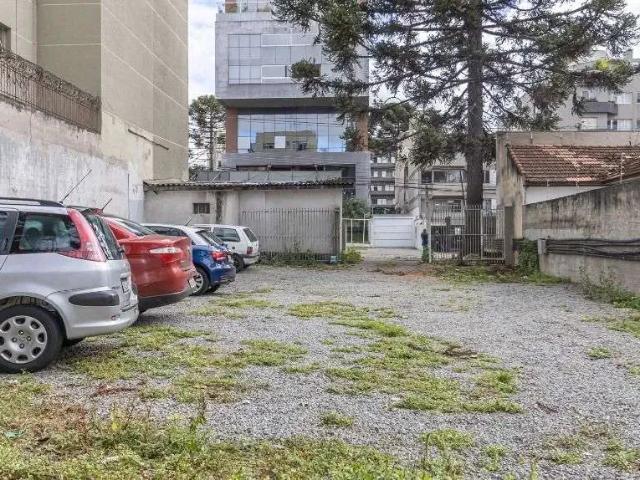 Terreno aluguel em Região Geográfica Imediata de Curitiba, Região Metropolitana de Curitiba