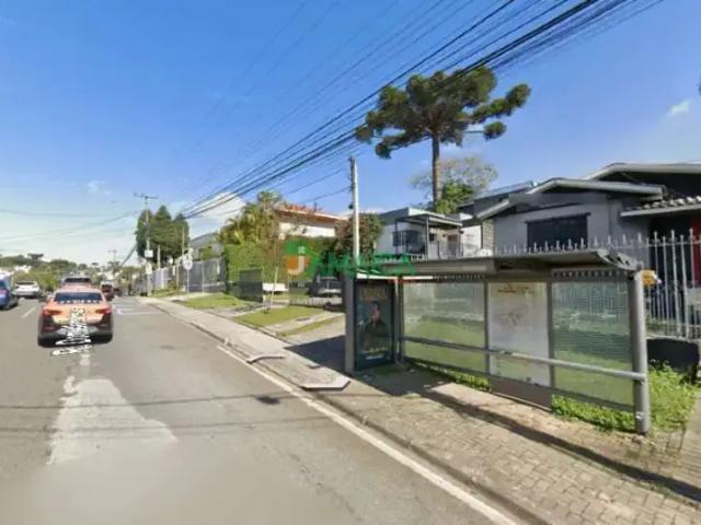 Terreno aluguel em Região Geográfica Imediata de Curitiba, Região Metropolitana de Curitiba