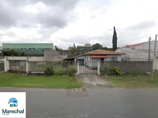 Terreno aluguel em Região Geográfica Imediata de Curitiba, Região Metropolitana de Curitiba