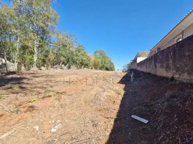 Terreno aluguel em Região Geográfica Imediata de Curitiba, Região Metropolitana de Curitiba