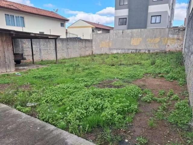 Terreno aluguel em Região Geográfica Imediata de Curitiba, Região Metropolitana de Curitiba