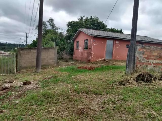 Terreno aluguel em Região Geográfica Imediata de Curitiba, Região Metropolitana de Curitiba