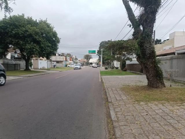 Terreno aluguel em Região Geográfica Imediata de Curitiba, Região Metropolitana de Curitiba