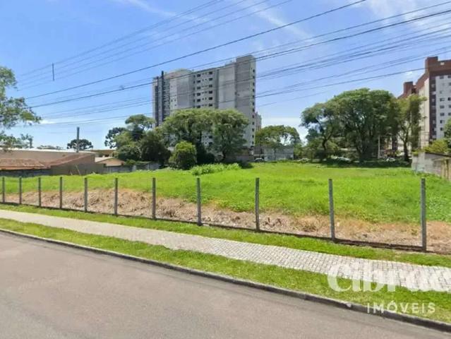 Terreno aluguel em Região Geográfica Imediata de Curitiba, Região Metropolitana de Curitiba
