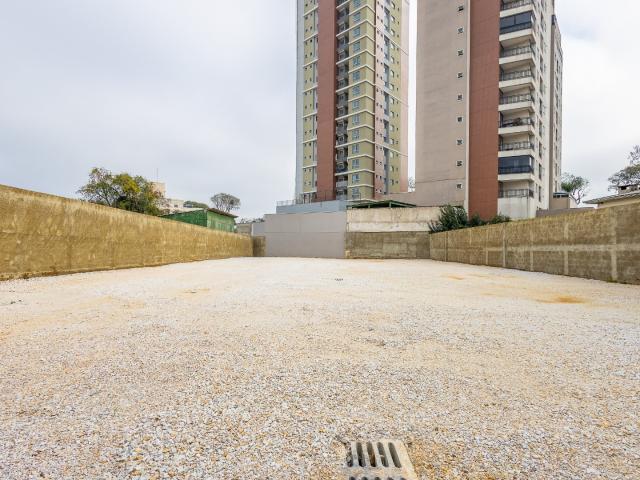 Terreno aluguel em Região Geográfica Imediata de Curitiba, Região Metropolitana de Curitiba