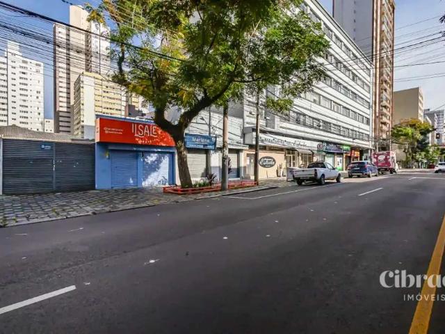 Terreno aluguel em Região Geográfica Imediata de Curitiba, Região Metropolitana de Curitiba