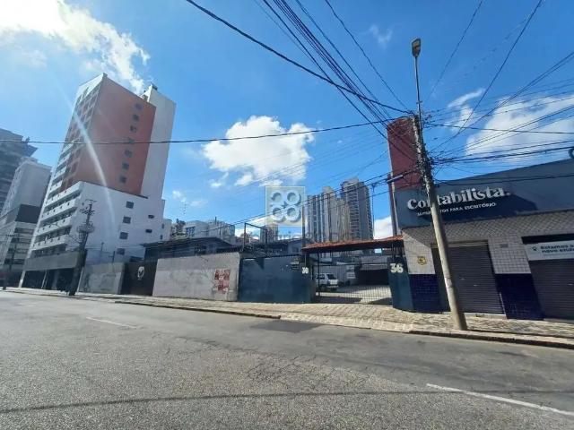 Terreno aluguel em Região Geográfica Imediata de Curitiba, Região Metropolitana de Curitiba