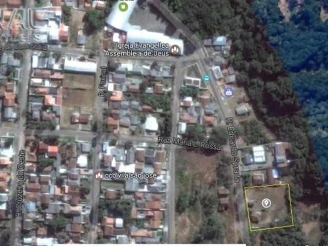 Terreno aluguel em Região Geográfica Imediata de Curitiba, Região Metropolitana de Curitiba