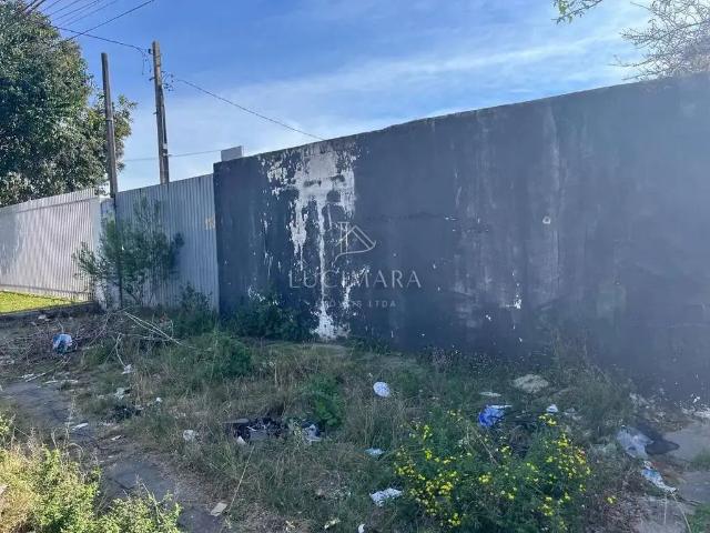 Terreno aluguel em Região Geográfica Imediata de Curitiba, Região Metropolitana de Curitiba