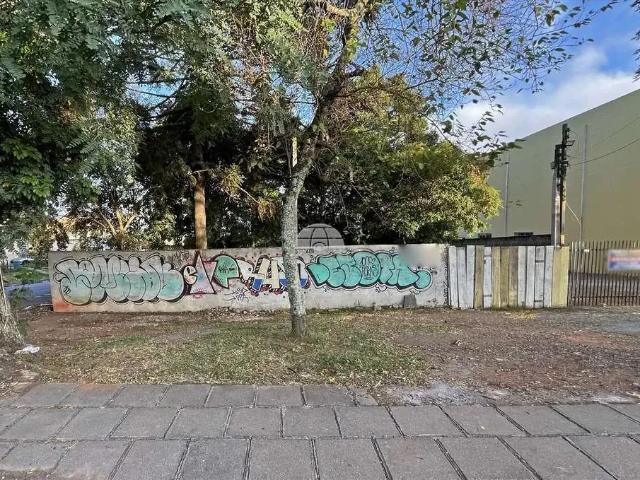 Terreno aluguel em Região Geográfica Imediata de Curitiba, Região Metropolitana de Curitiba