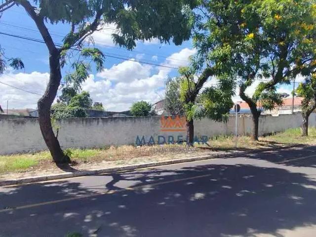 Terreno aluguel em Região Geográfica Imediata de Curitiba, Região Metropolitana de Curitiba