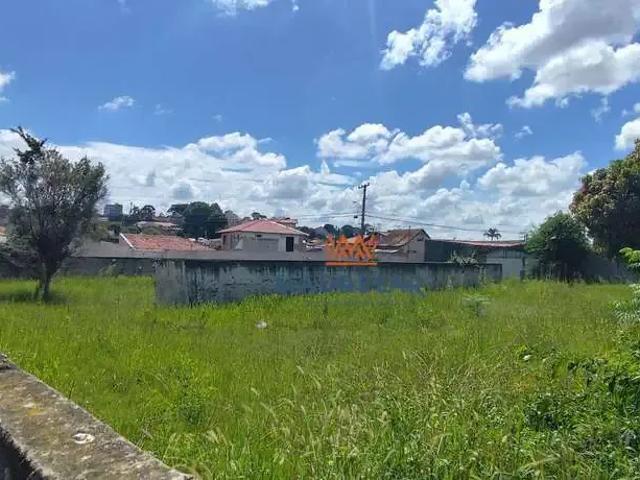 Terreno aluguel em Região Geográfica Imediata de Curitiba, Região Metropolitana de Curitiba