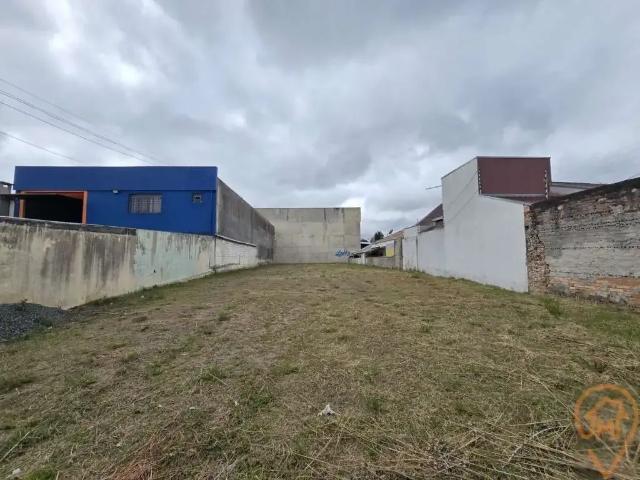 Terreno aluguel em Região Geográfica Imediata de Curitiba, Região Metropolitana de Curitiba