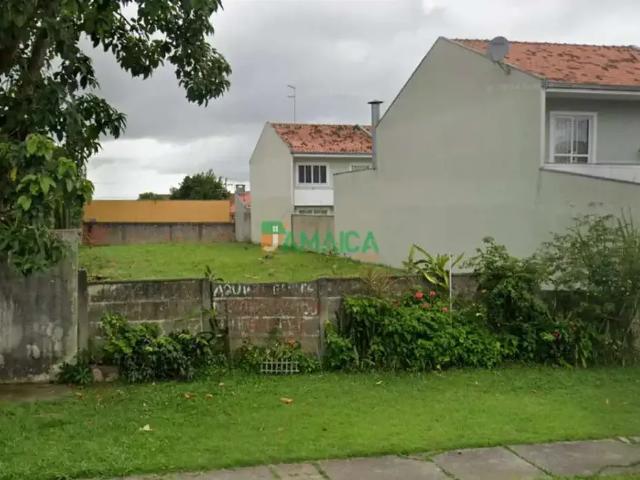 Terreno aluguel em Região Geográfica Imediata de Curitiba, Região Metropolitana de Curitiba