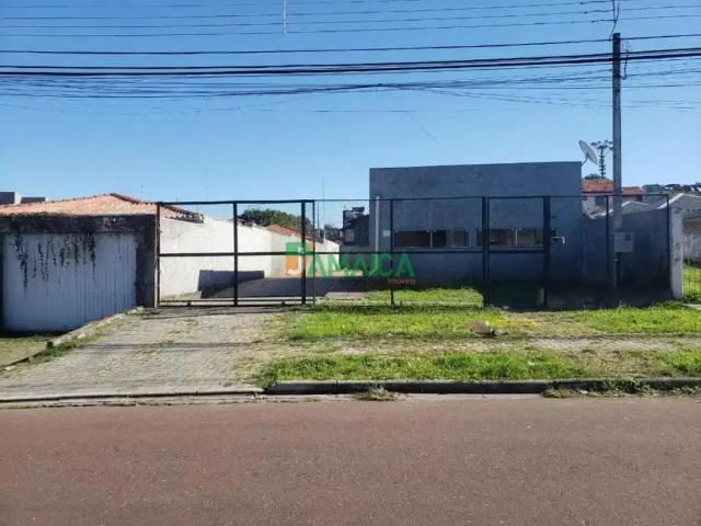 Terreno aluguel em Região Geográfica Imediata de Curitiba, Região Metropolitana de Curitiba