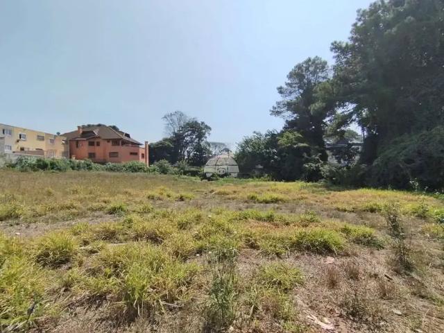 Terreno aluguel em Região Geográfica Imediata de Curitiba, Região Metropolitana de Curitiba