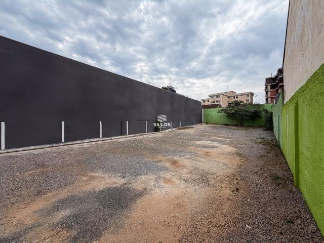 Terreno aluguel em Região Geográfica Imediata de Curitiba, Região Metropolitana de Curitiba