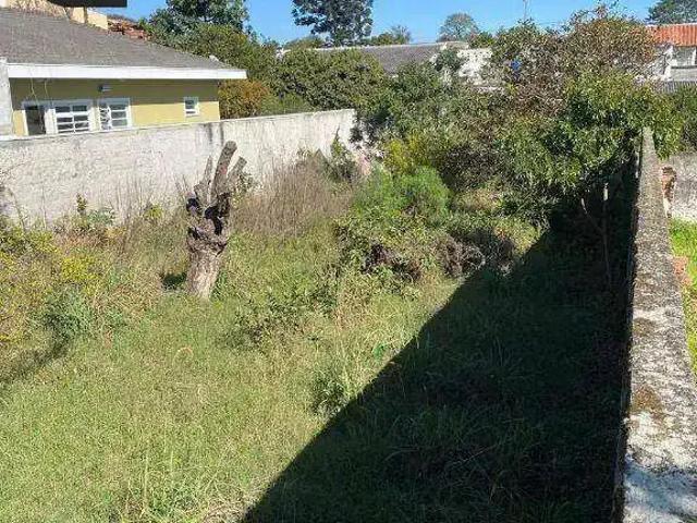 Terreno aluguel em Região Geográfica Imediata de Curitiba, Região Metropolitana de Curitiba