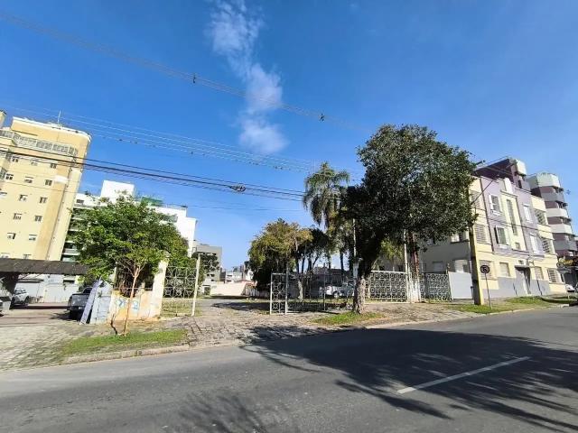 Terreno aluguel em Região Geográfica Imediata de Curitiba, Região Metropolitana de Curitiba